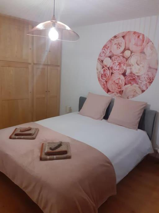 Apartamento Hypercentre *